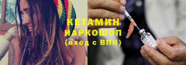 сатива Снежногорск