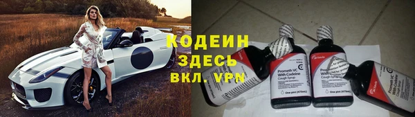 сатива Снежногорск