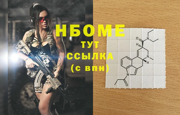 дживик Аркадак