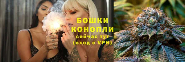 mix Снежинск