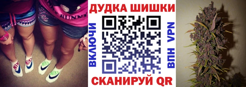Канабис семена  Купить где  Асино 